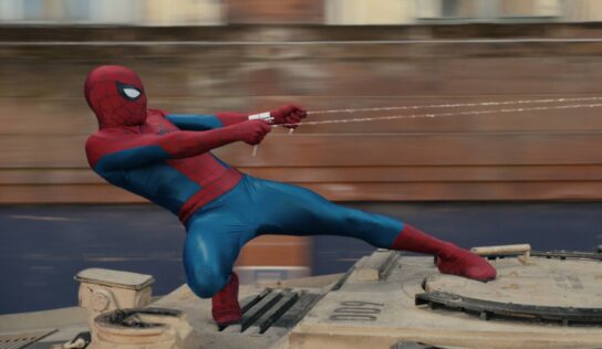 Spider-Man: Brand New Day had the second-biggest opening weekend of all time globally, and beat Avengers: Endgame’s record in the US