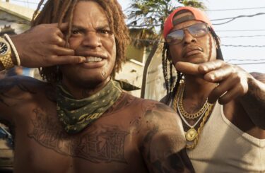 “I wouldn’t have time to make the game while playing GTA 6,” says Danganronpa creator, so obviously he delayed his new game