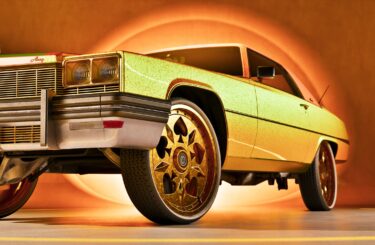 GTA 6 cars need gas? OK, I’m finally on board