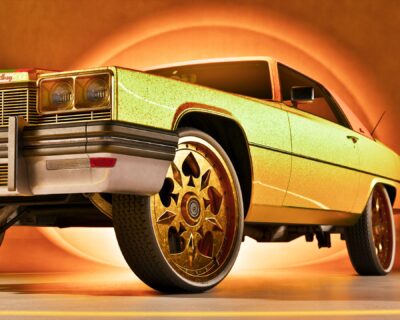 GTA 6 cars need gas? OK, I’m finally on board