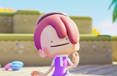 Pokemon Pokopia becomes second best-seller on Switch 2 after its first DLC launch, as Nintendo confirms the cozy spin-off has hit over 5 million sales in 5 months