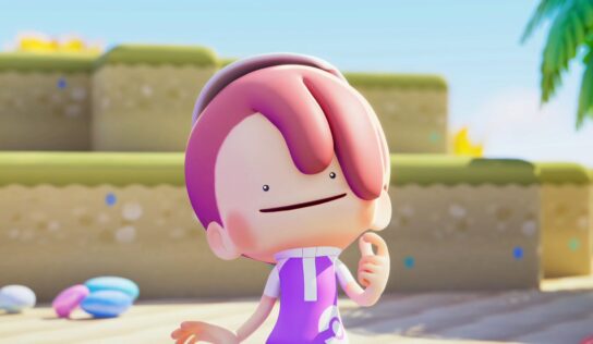 Pokemon Pokopia becomes second best-seller on Switch 2 after its first DLC launch, as Nintendo confirms the cozy spin-off has hit over 5 million sales in 5 months