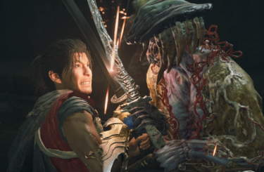 Onimusha: Way of the Sword’s incredible sword-fighting secret sauce explained: ‘We really wanted to focus on creating this very realistic, grounded sword action’