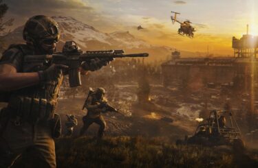 Hardcore FPS immediately becomes Steam top seller as devs list ’10 reasons not to buy’ it