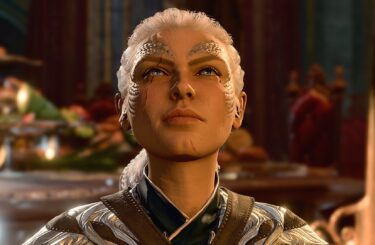 My Baldur’s Gate 3 no-weapons run has been saved by grease and candles