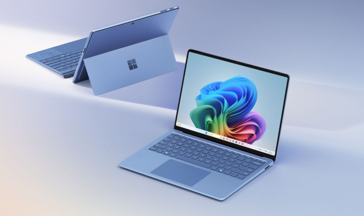 As if PCs weren’t expensive enough already, Microsoft is reportedly now charging OEMs more for Windows licenses