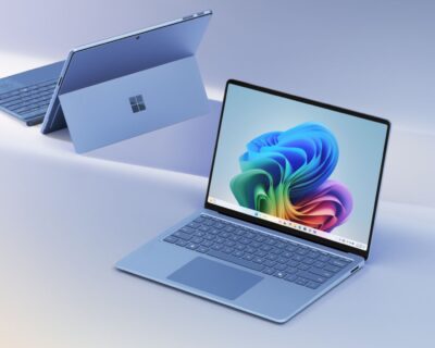 As if PCs weren’t expensive enough already, Microsoft is reportedly now charging OEMs more for Windows licenses