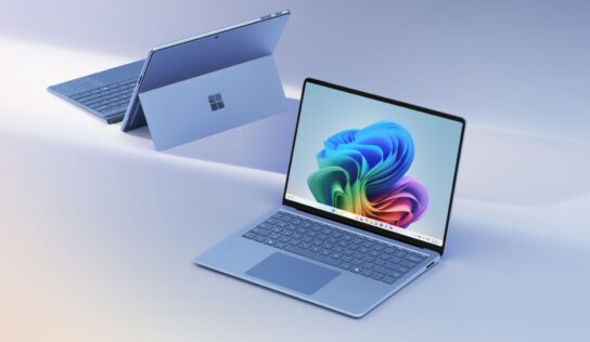 As if PCs weren’t expensive enough already, Microsoft is reportedly now charging OEMs more for Windows licenses