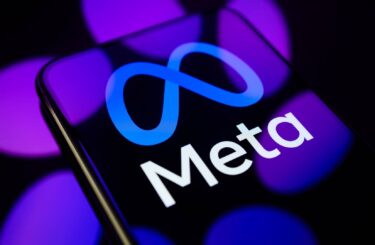 Meta continues to insist AI spend is totally justified, potentially blowing over $8 billion on data centers