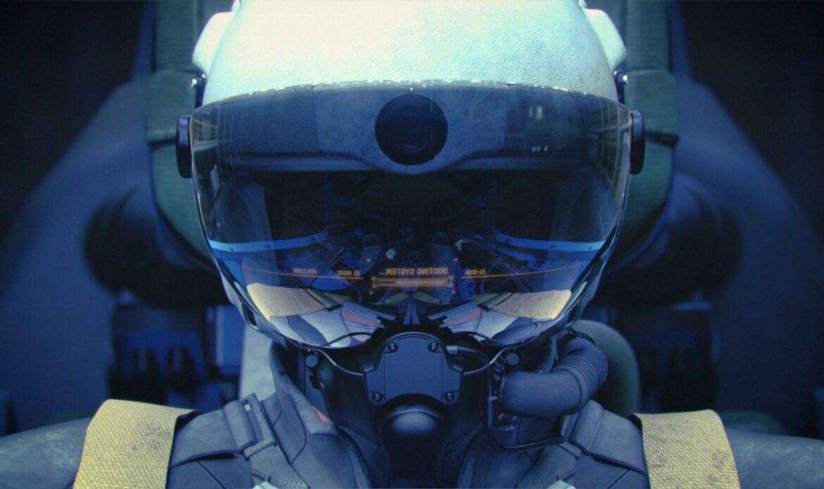 You should really get Ace Combat 7 while it’s 80% off on Steam, because AC8 might be one of the year’s best games