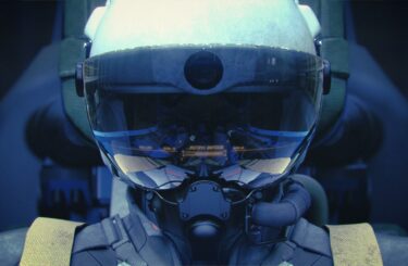 You should really get Ace Combat 7 while it’s 80% off on Steam, because AC8 might be one of the year’s best games