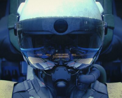 You should really get Ace Combat 7 while it’s 80% off on Steam, because AC8 might be one of the year’s best games