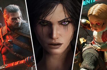 Every announcement from Gamescom Opening Night Live 2026
