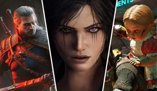 Every announcement from Gamescom Opening Night Live 2026