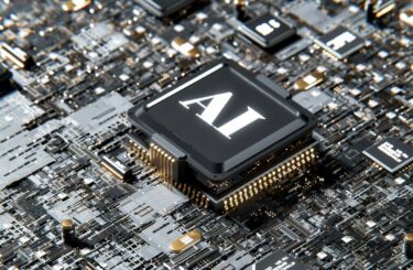 After programmers and artists, QA testers are next: Google’s new AI can play and test in-development games, and some publishers are all over it