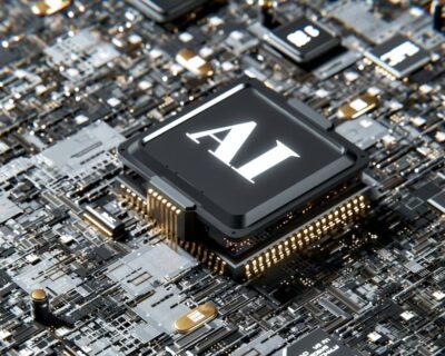 After programmers and artists, QA testers are next: Google’s new AI can play and test in-development games, and some publishers are all over it