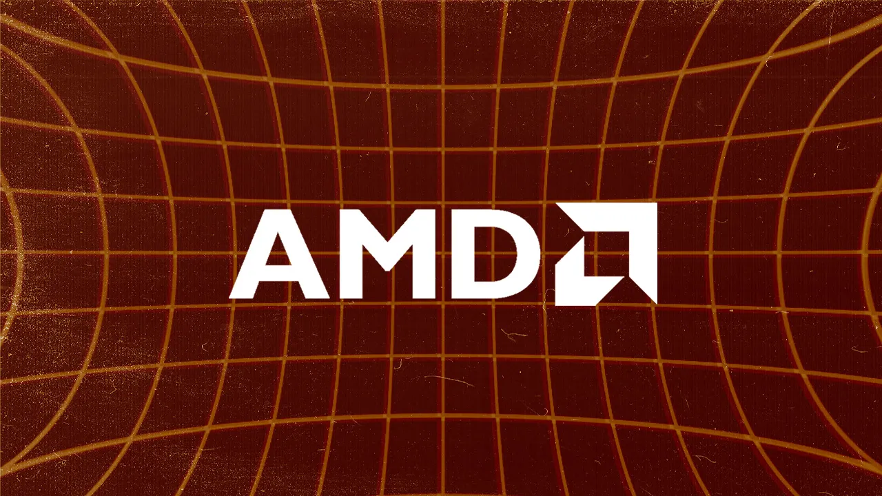 AMD Reportedly Plans to Raise GPU Prices, Too