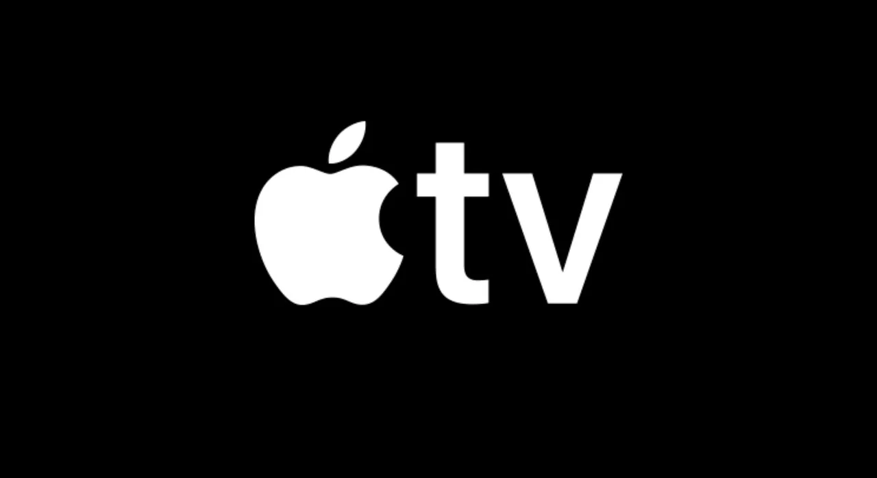 Everything Coming to Apple TV in September 2026