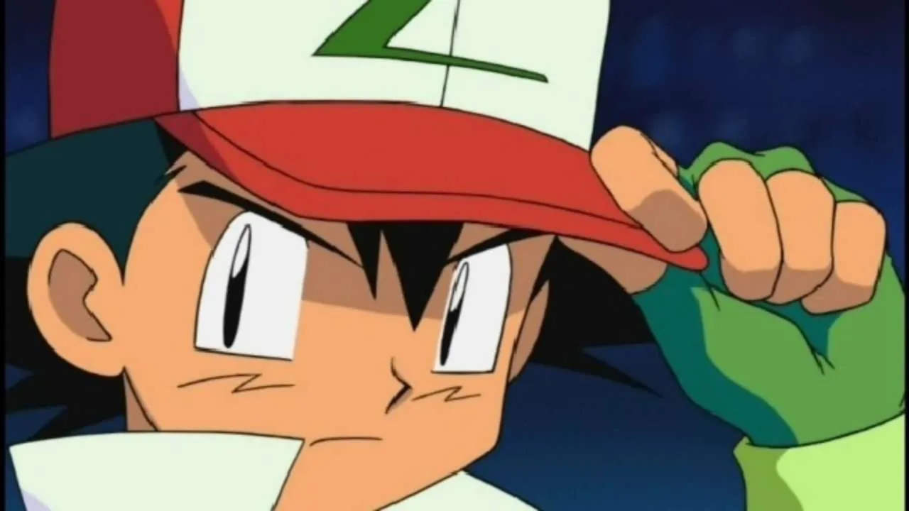 Original Pokémon TV Series Finds New Streaming Home on Disney+