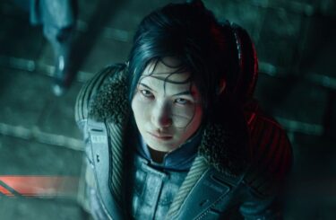 Tencent’s cyberpunk rival to Grand Theft Auto is in trouble as its developer lays off 80 people