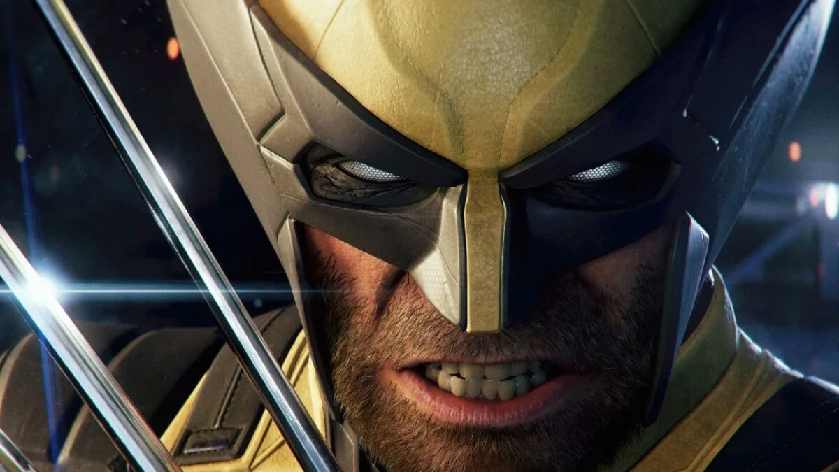 Sony Announces Wolverine PS5 Console, But It Won’t Play Discs