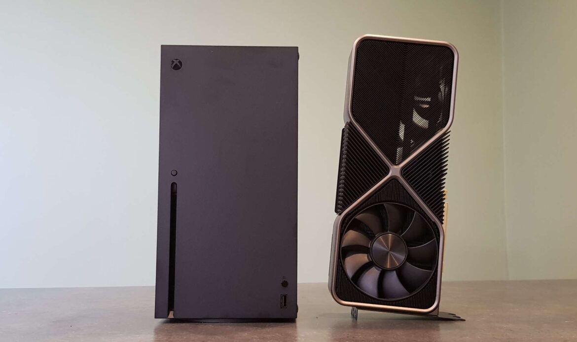 Microsoft raises prices of Xbox by 25% to 30% in Europe with the Series S now costing more than the Series X at launch