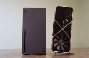 Microsoft raises prices of Xbox by 25% to 30% in Europe with the Series S now costing more than the Series X at launch
