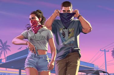 How to watch the GTA 6 gameplay reveal premiere