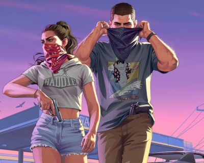 How to watch the GTA 6 gameplay reveal premiere