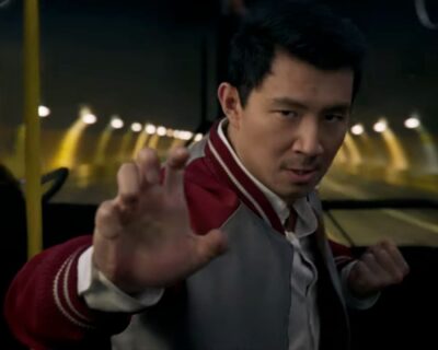 Shang-Chi would have “two sequels already” if the industry hadn’t gone to “s***” when it was released, director says