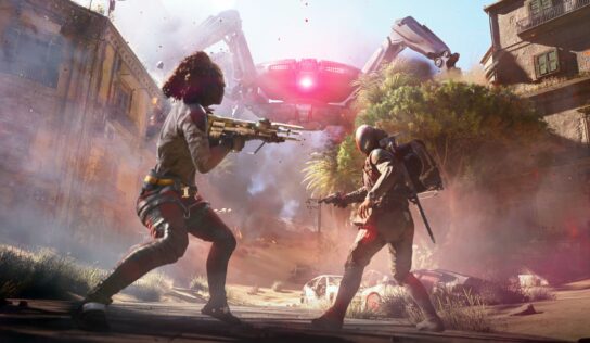 The latest Windows 11 update is borking some multiplayer games, but Arc Raiders’ developer has a quick workaround