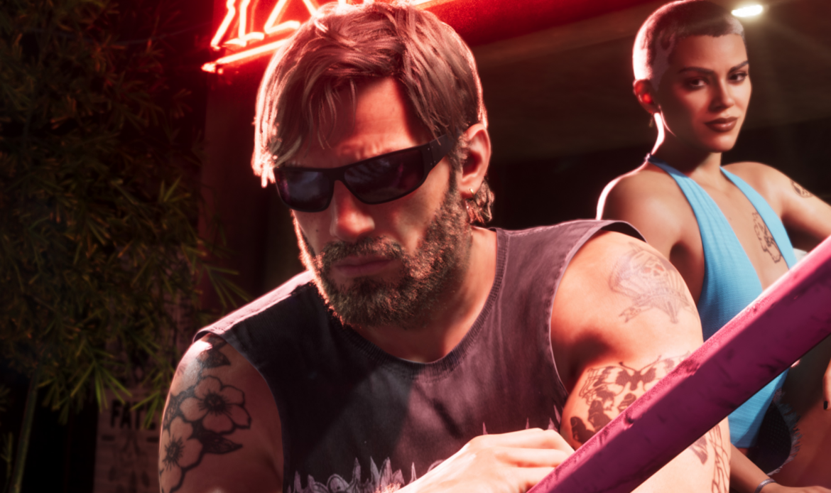 Cyberleek may have just cashed out on their GTA 6 leak, earning over $200,000 in the most predictable crypto rugpull ever performed