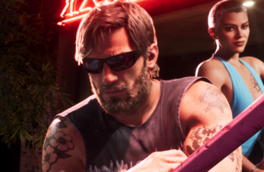 Grand Theft Auto 6 leaker says they won’t stop until Rockstar and Take-Two apologize for ‘anti-consumerism’ and make a ‘concrete commitment to do better’