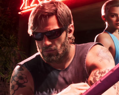 Cyberleek may have just cashed out on their GTA 6 leak, earning over $200,000 in the most predictable crypto rugpull ever performed