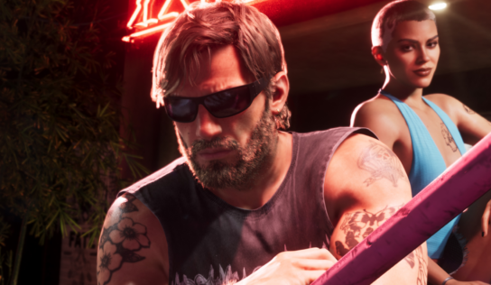 Cyberleek may have just cashed out on their GTA 6 leak, earning over $200,000 in the most predictable crypto rugpull ever performed