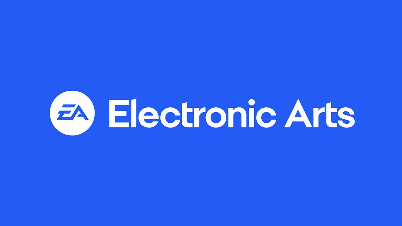 EA Officially Completes $55 Billion Acquisition to Private Investor Group