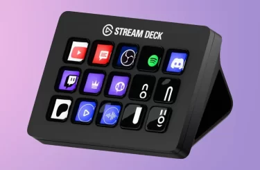 Elgato Can Level Up Your Home Office
