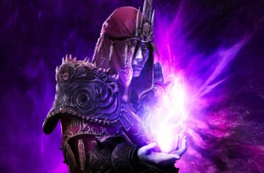 Path of Exile devs are planning ‘an extreme shakeup’ in the next major update to address concerns over its stale endgame and lack of exciting loot drops