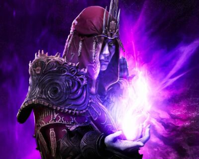 Path of Exile devs are planning ‘an extreme shakeup’ in the next major update to address concerns over its stale endgame and lack of exciting loot drops