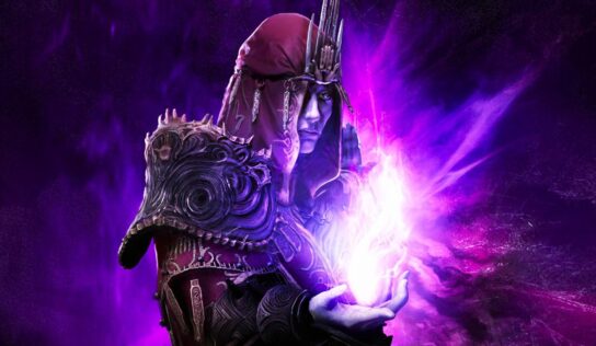 Path of Exile devs are planning ‘an extreme shakeup’ in the next major update to address concerns over its stale endgame and lack of exciting loot drops