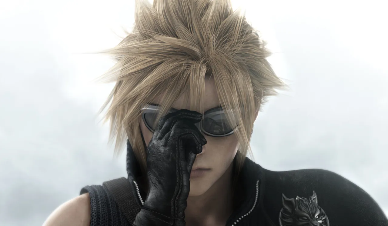 Naoki Hamaguchi Plans to Unite Final Fantasy VII Spin-Offs in Revelation’s Finale