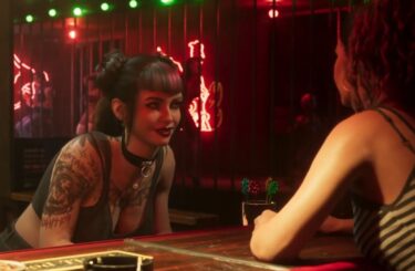 GTA 6 doesn’t feature microtransactions or AI, Rockstar says, but I doubt its take on GTA Online won’t have Shark Cards