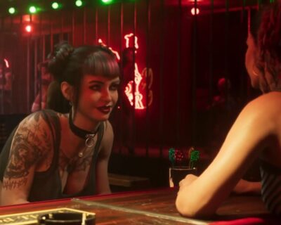 GTA 6 doesn’t feature microtransactions or AI, Rockstar says, but I doubt its take on GTA Online won’t have Shark Cards