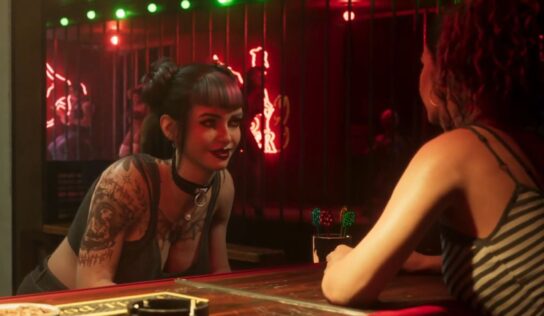 GTA 6 doesn’t feature microtransactions or AI, Rockstar says, but I doubt its take on GTA Online won’t have Shark Cards