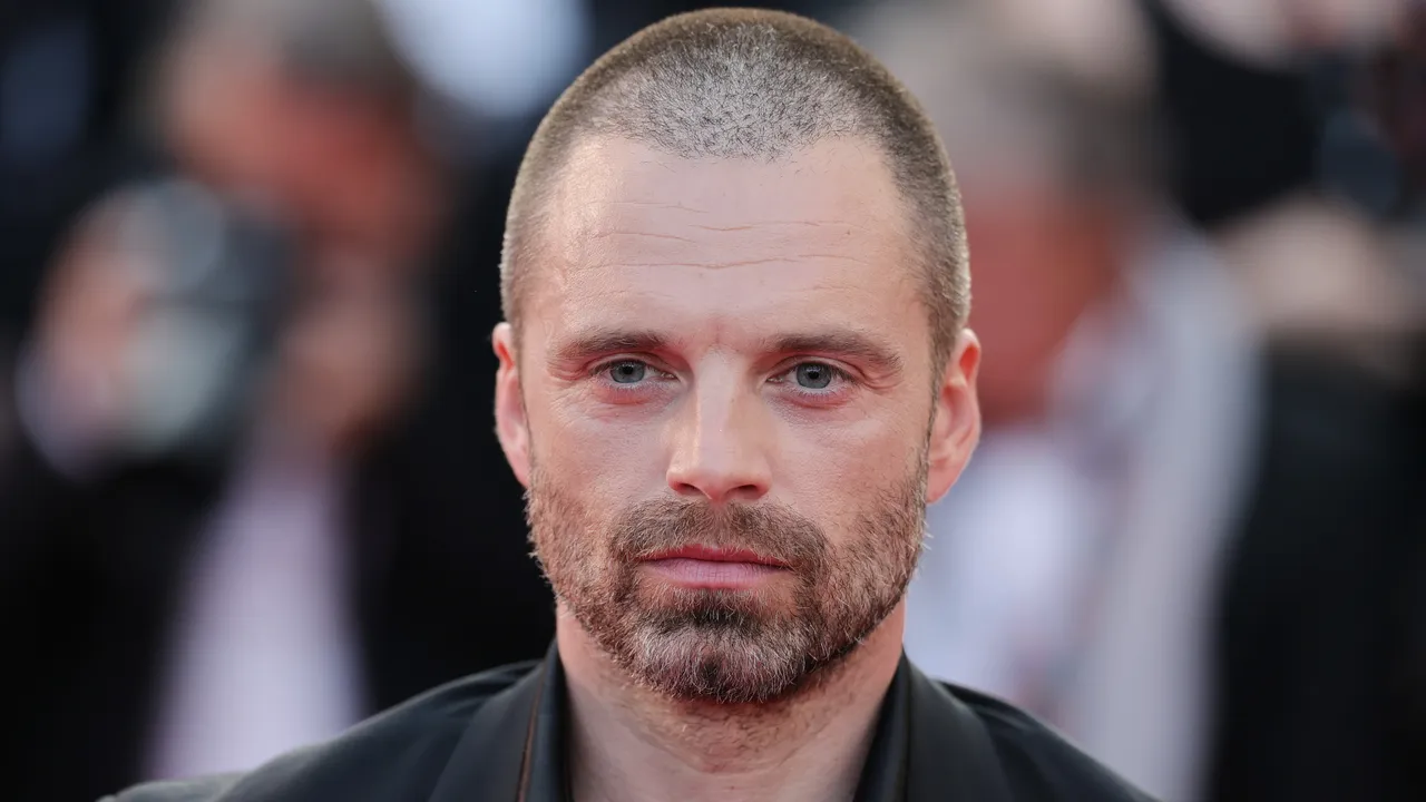 Sebastian Stan Appears to Confirm He’s Playing Harvey Dent, AKA Two-Face, in The Batman: Part 2