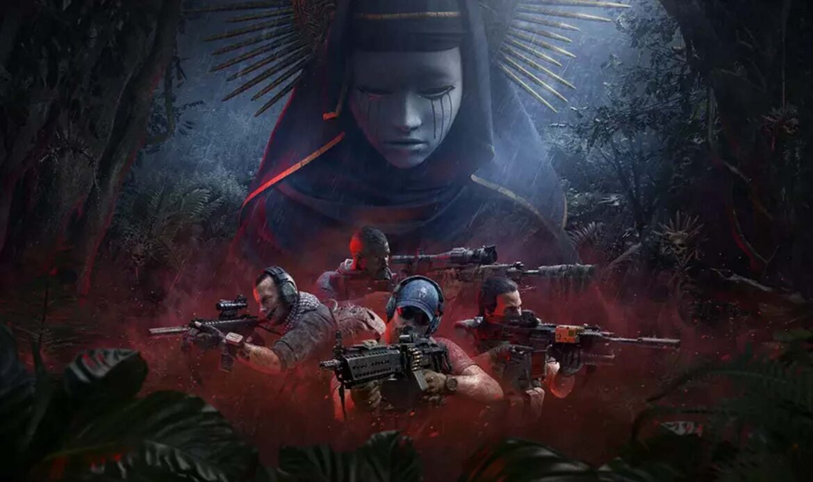 Ubisoft Reminds Us That All Next-Gen Upgrades Should Be Free