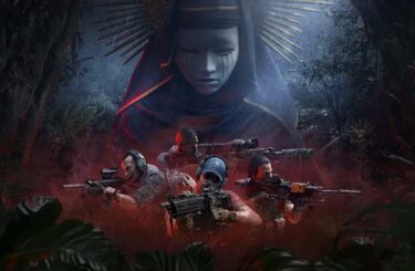 Ubisoft Reminds Us That All Next-Gen Upgrades Should Be Free