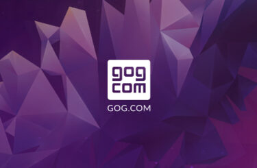 GOG confirm they are working towards GOG Galaxy on Linux