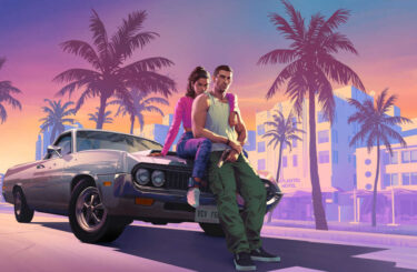 Rockstar owner Take-Two Interactive suffers massive financial blow amid GTA 6 leak fiasco – Destructoid