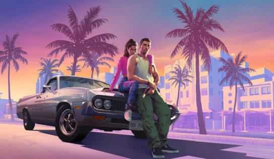 Rockstar owner Take-Two Interactive suffers massive financial blow amid GTA 6 leak fiasco – Destructoid